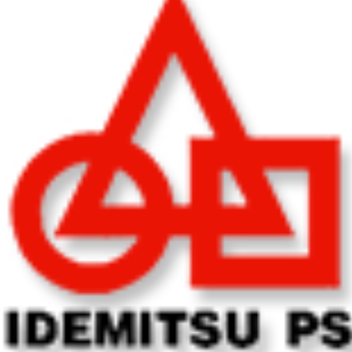 Idemitsu SM